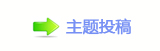 楟❔몋字隙疘챓犂ʹ炍뽒﹖
